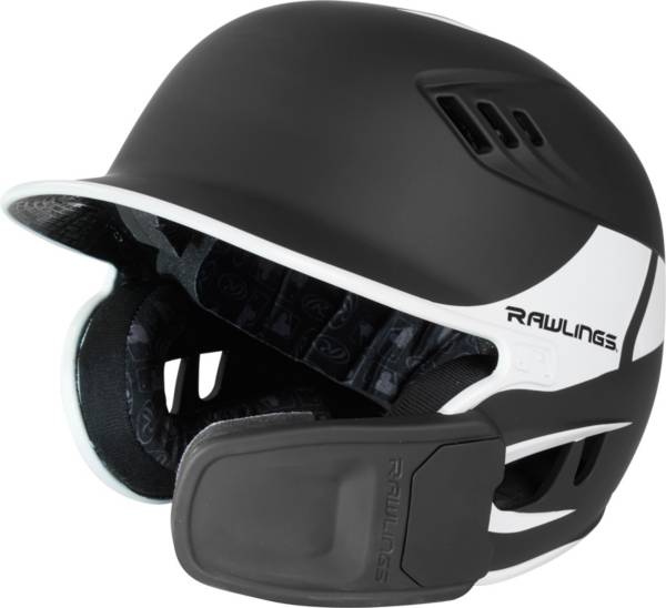 New Youth Extra Large Rawlings Helmet