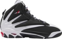 Reebok The Blast Basketball Shoes