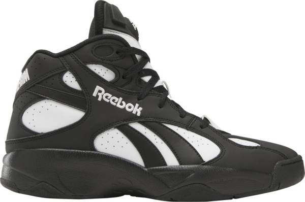 Reebok Royal  DICK's Sporting Goods