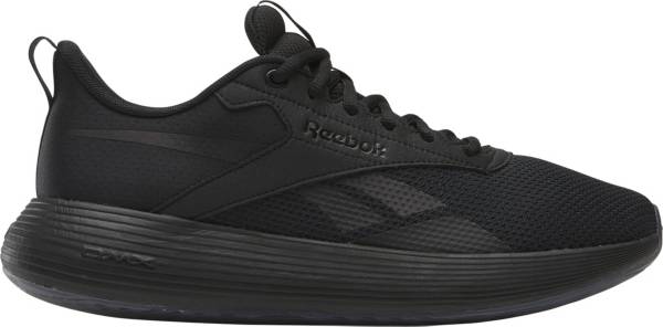 Reebok comfort walking on sale sneakers