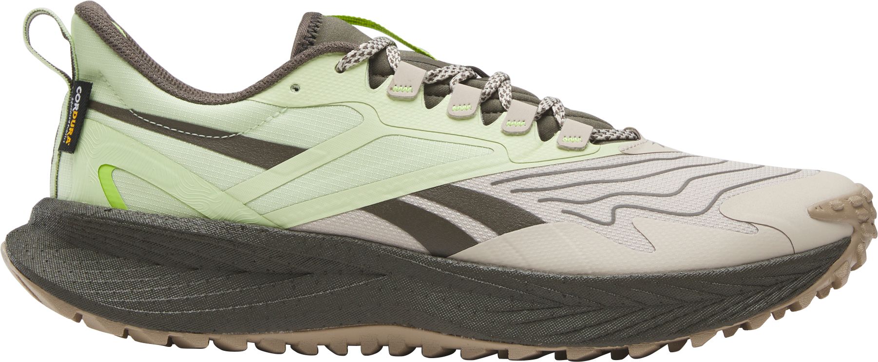 Reebok Men's Floatride Energy 5 Adventure Running Shoes product image