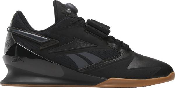 Reebok men's lifter weight best sale lift shoe