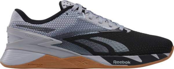 Reebok Nano X3