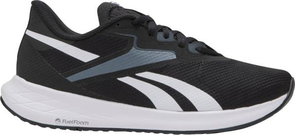 Reebok Men Energen Tech  100033972 – Sports Central