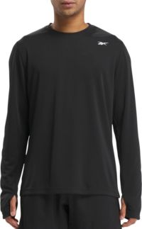 Men's Reebok Apparel  Curbside Pickup Available at DICK'S