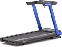 Reebok FR30z Floatride Treadmill | Dick's Sporting Goods
