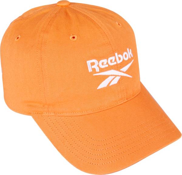 Rbk cap cheap