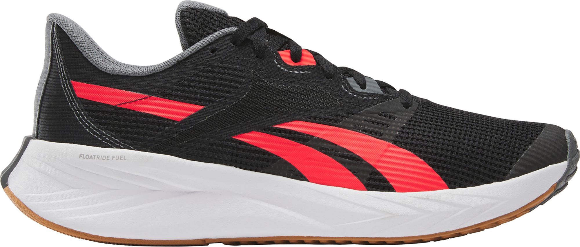 Reebok Energen Tech Plus Running Shoes product image