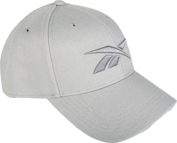 Reebok Vector Baseball Cap Dick's Sporting Goods