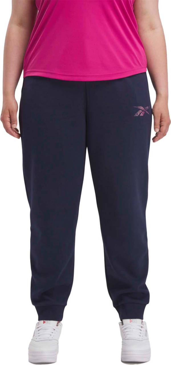 reebok sweatpants where to buy