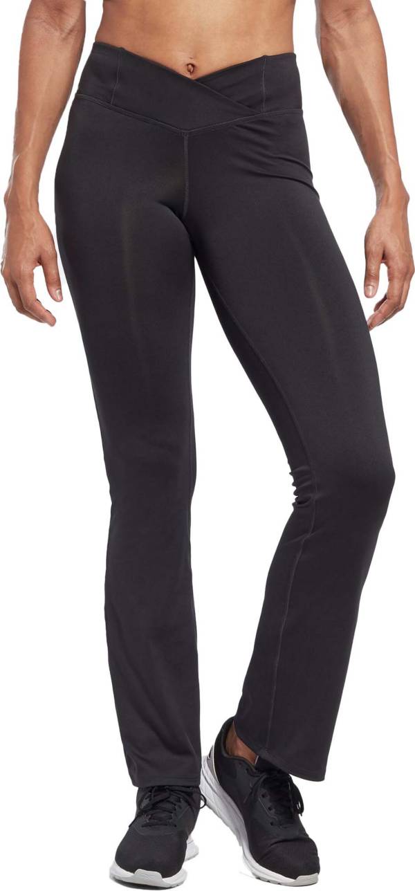 Xs Workout Pants  DICK's Sporting Goods
