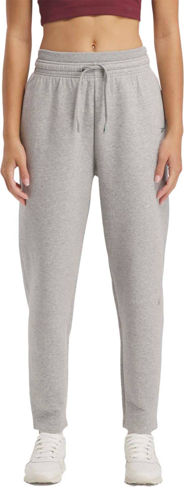 Buy Reebok Dreamblend Cotton Knit Women's Pants Online in Kuwait