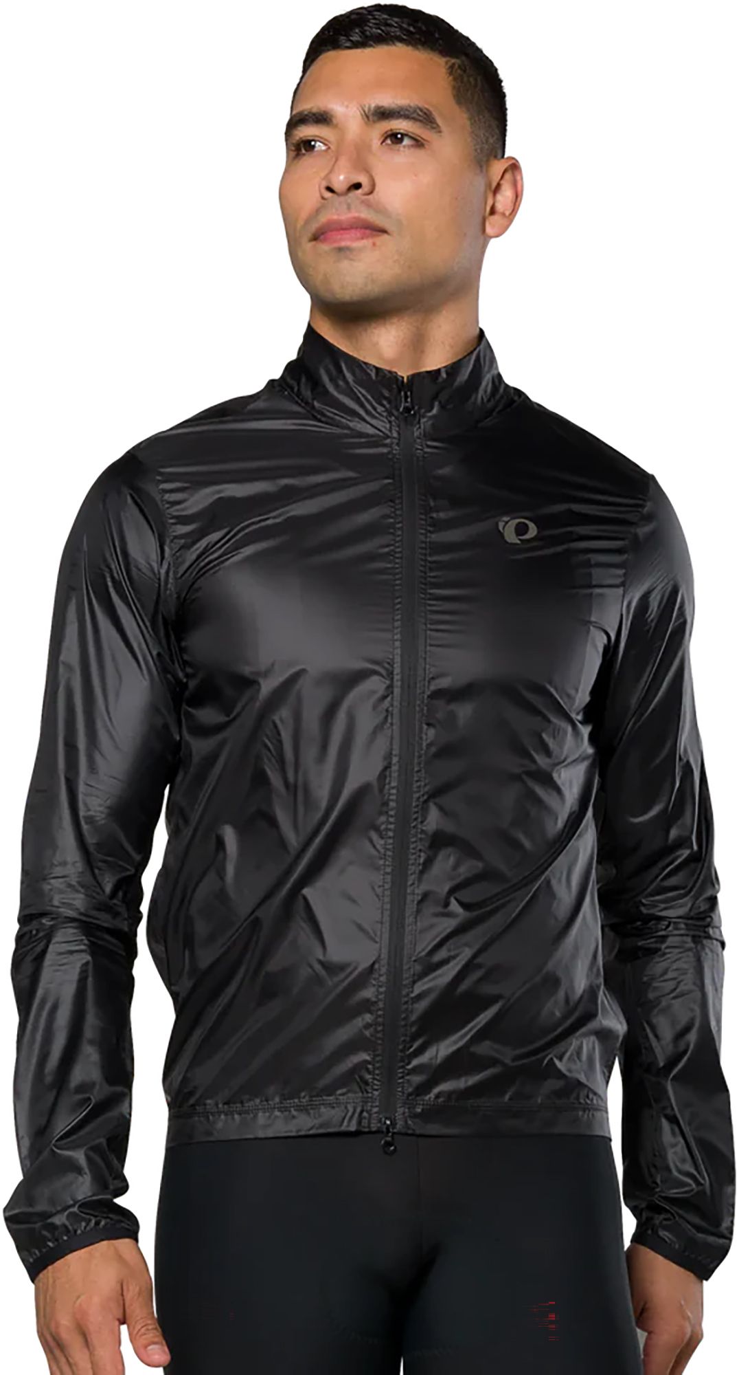 PEARL iZUMi Men's Attack Barrier Jacket product image
