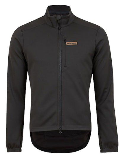 PEARL iZUMi Men's Attack Amfib Lite Jacket product image