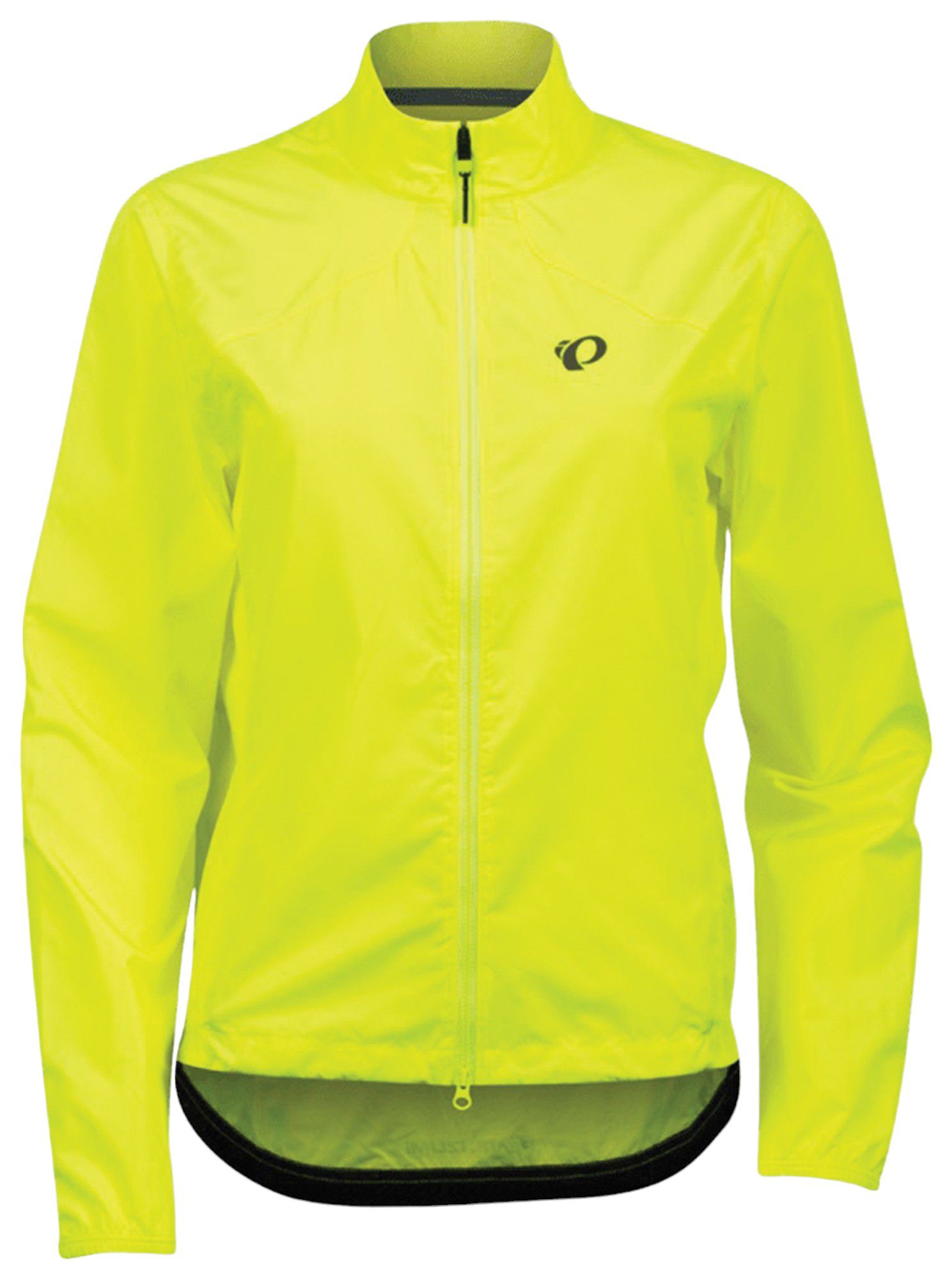 Pearl Izumi Women's Quest Barrier Jacket product image