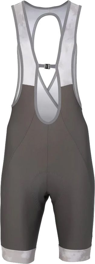 PEARL iZUMi Women's Attack Bib Shorts product image