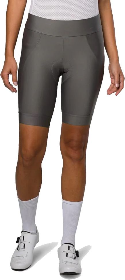 PEARL iZUMi Women's Attack Shorts product image