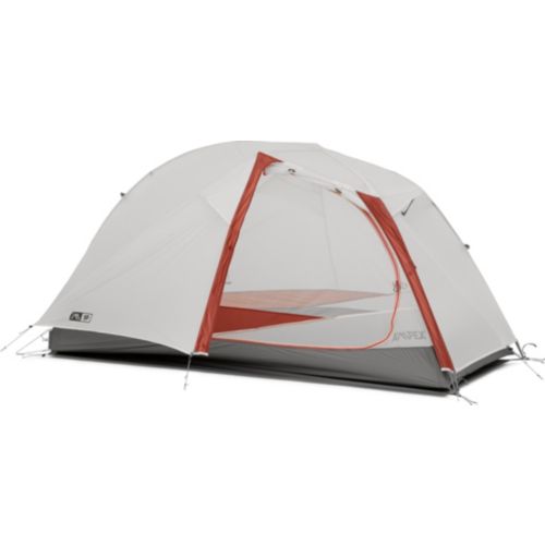 Kelty Discovery Trail 2P Tent | Dick's Sporting Goods