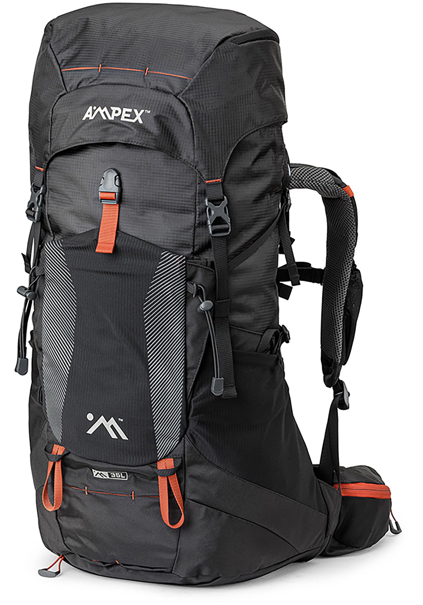 35l rucksack best sale