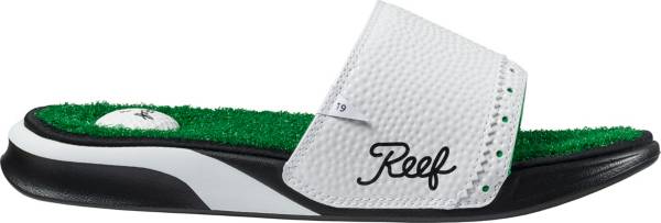 Reef best sale mulligan slide