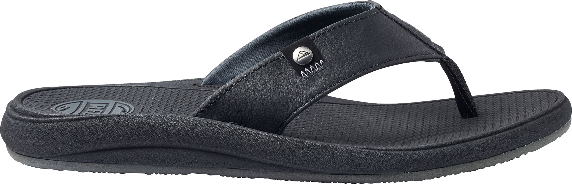 Reef Men's Phantom Nias Sandals product image