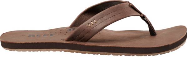 Reef draftsmen store sandal