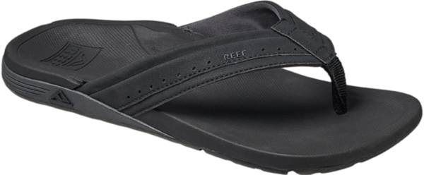 Reef Men's Ortho-Spring Sandals product image