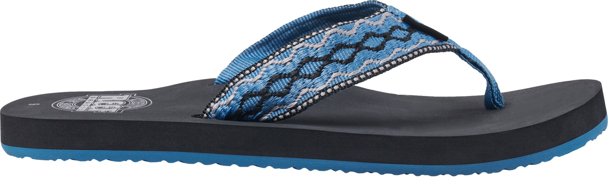 Reef Men's Smoothy Sandals product image