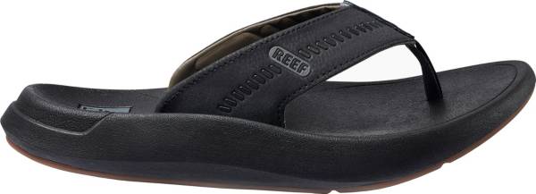 Reef hot sale baseball sandals