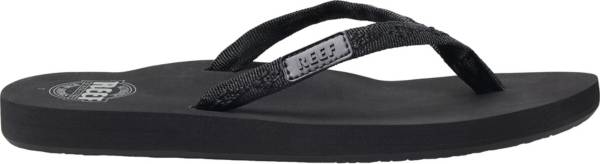 Reef Women's Ginger Sandals product image