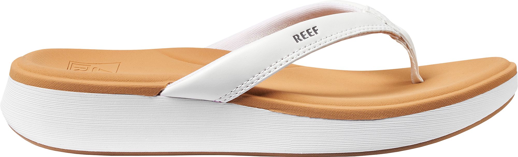Reef Women's Cushion Cloud Flip Flop product image