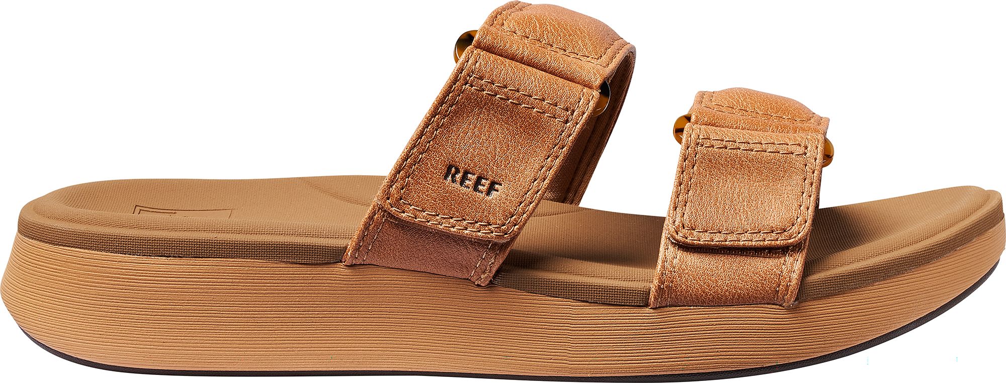 Reef Women's Cushion Cloud Roa Sandals