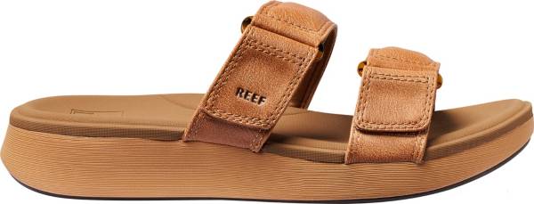 Reef Women's Cushion Cloud Roa Sandals product image