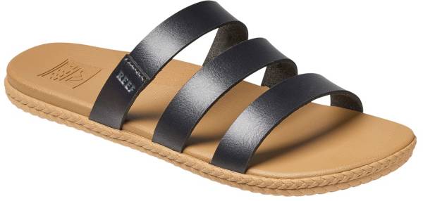 Women's Sandals  REEF® Sandals, Flip Flops, & Slides