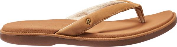 Reef Women's Lofty Lux Sandals product image