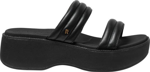 Reef Women's Lofty Lux Hi Sandals