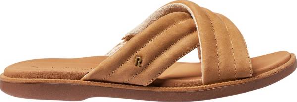 Reef Women's Lofty Lux X Sandals | Dick's Sporting Goods