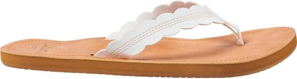 Reef Womens Cushion Sandal product image
