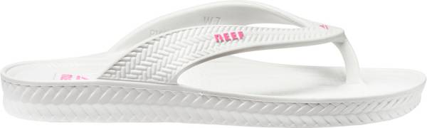 Reef Women's Water Court Sandals product image