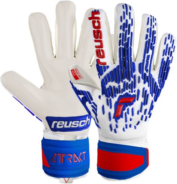 Goalkeeper best sale gloves afterpay