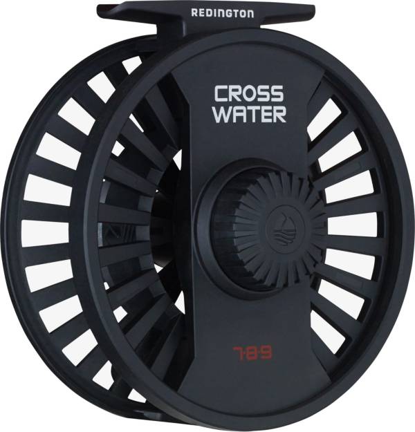 Redington Crosswater Fly Reel product image