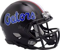 Riddell Florida Gators Speed Mini Helmet