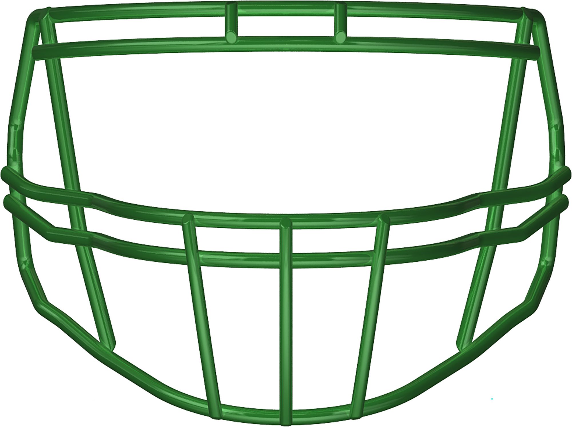 Riddell VI Icon Football Helmet Face Mask product image