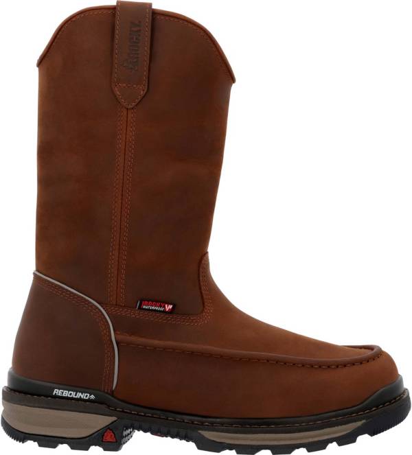 Rocky Men s 11