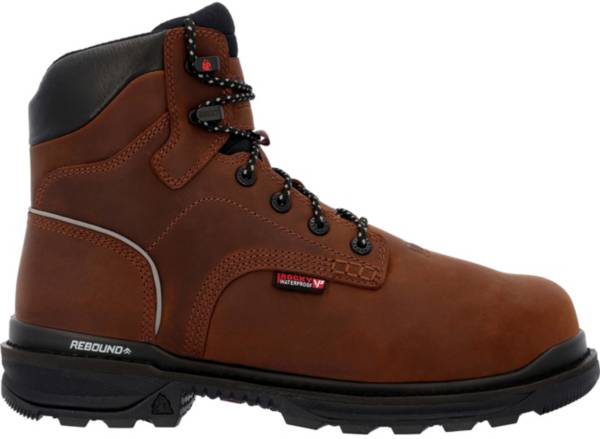Dicks wading boots cheap