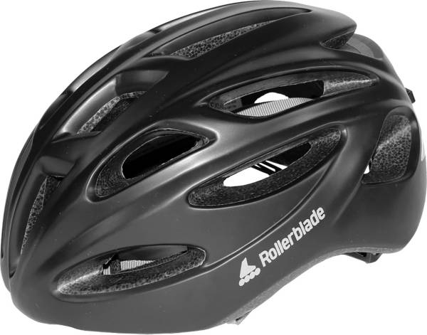 Lightweight best sale skate helmet