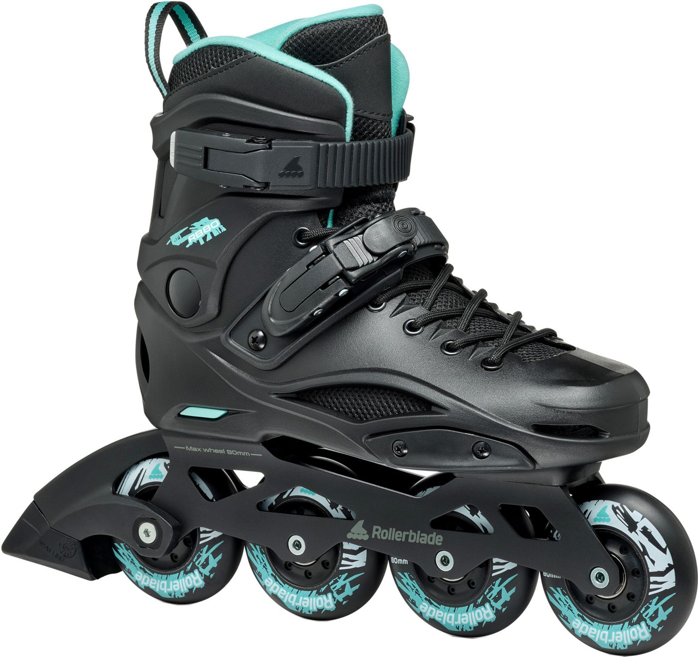 Shops Women's rollerblades