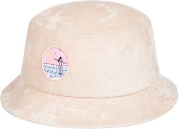 Roxy Girls' Astral Aura Bucket Hat product image