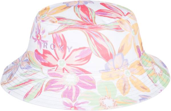 Roxy Girls' Tiny Honey Bucket Hat product image