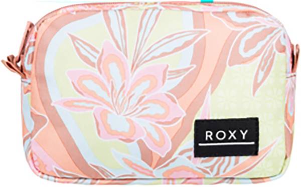Roxy Women's Morning Vibes Pencil Case product image